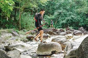 BIB: 
                            <button type="button" onclick="openModal(25120264)" class="btn btn-primary btn-sm float-right btn-popup" data-toggle="modal" data-target=".modal-high-quality">
                        <i class="fas fa-shopping-cart"></i> Add to Cart
                    </button>
                                            <button type="button" onclick="isThisMe(25120264, true)" class="btn btn-success btn-sm float-right btn-popup btn-isme hidden" data-toggle="tooltip" data-placement="bottom" title="นี่คือรูปของคุณใช่ไหม คลิกที่นี่เพื่อเอาเข้าอัลบั้ม">
                        <i class="fas fa-plus"></i> Add to album
                    </button>
                    <button type="button" onclick="isThisMe(25120264, false)" class="btn btn-warning btn-sm float-right btn-popup btn-isnotme hidden">
                        <i class="fas fa-ban"></i> Remove from album
                    </button>